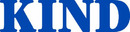 Logo KIND GmbH & Co. KG in Neustrelitz