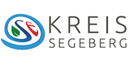 Kreis Segeberg