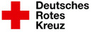 Logo DRK-Soziale Dienste Stormarn gGmbH in Bad Oldesloe