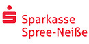 Logo Sparkasse Spree-Neiße in Cottbus