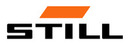 Logo STILL GmbH in Kaltenkirchen
