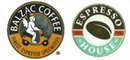 Logo Espresso House Germany GmbH & Co. KG in Lübeck