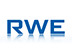 RWE AG