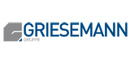 Logo Griesemann Gruppe in Schwedt/Oder