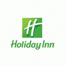 Logo Holiday Inn Lübeck in Lübeck