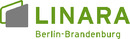 Logo Linara Berlin-Brandenburg GmbH in Eberswalde