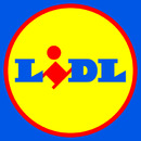 Logo Lidl Vertriebs-GmbH & Co. KG in Neustrelitz