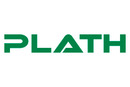 PLATH GmbH & Co. KG