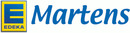 Logo Martens Sandesneben GmbH & Co. KG in Sandesneben