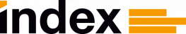 Logo index Internet und Mediaforschung GmbH