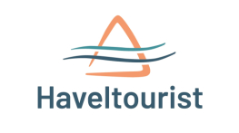 Logo Haveltourist GmbH & Co. KG