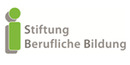 Logo Stiftung Berufliche Bildung in Steinburg