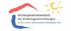 Logo Kirchengemeindeverband der Kindertageseinrichtungen im Ev.-luth. Kirchenkreis Hamburg-Ost in Ahrensburg