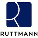 Klaus Ruttmann GmbH Sales & Marketing