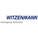 Logo Witzenmann GmbH in Stapelfeld