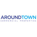 Logo ATCP Management GmbH in Lübeck