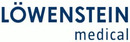 Logo Löwenstein Medical SE & Co. KG in Sachsen