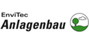 Logo EnviTec Biogas AG in Güstrow