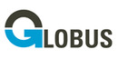 Logo GLOBUS Gummiwerke GmbH in Ahrensbök