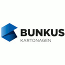 Logo Bunkus GmbH Verpackungswerk in Bad Oldesloe