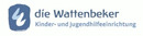 Logo Die Wattenbeker GmbH in Wattenbek