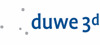 Duwe-3d AG