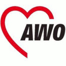 Logo AWO Landesverband Schleswig-Holstein e.V. in Lübeck