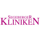 Logo Segeberger Kliniken in Bad Segeberg