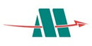 Logo Karl Meyer AG in Wischhafen