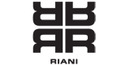 Riani GmbH