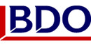 Logo BDO AG Wirtschaftsprüfungsgesellschaft in Lübeck