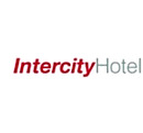 IntercityHotel Lübeck