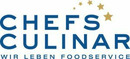 Logo CHEFS CULINAR Nord in Lübeck