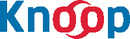 Logo Knoop Personalservice GmbH in Mölln
