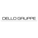 Logo Ernst Dello GmbH & Co. KG in Lübeck