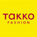 Logo Takko Fashion GmbH in Eutin