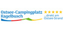 Ostsee-Campingplatz Kagelbusch L. Gosch GmbH & Co. KG