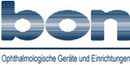 bon Optic Vertriebsgesellschaft mbH