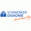 Diakonie Nord Nord Ost in Holstein gemeinnützige GmbH