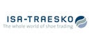 Logo ISA-TRAESKO GmbH in Tasdorf