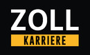 Logo Zoll in Schwedt/Oder