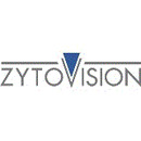 Logo ZytoVision GmbH in Bremerhaven