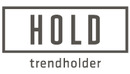Logo HOLD Modevertriebs GmbH in Lübeck