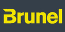Logo Brunel GmbH in Lübeck
