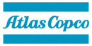 Logo Atlas Copco Kompressoren und Drucklufttechnik GmbH in Lübeck