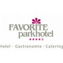 Logo Favorite Parkhotel GmbH in Mainz