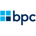 Logo best practice consulting AG