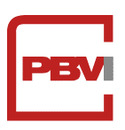 Logo PBVI Planung Bauüberwachung Vermessung für Infrastruktur GmbH