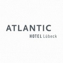 Logo ATLANTIC Hotel Lübeck in Lübeck
