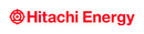 Logo Hitachi Energy Germany AG in Bad Honnef
